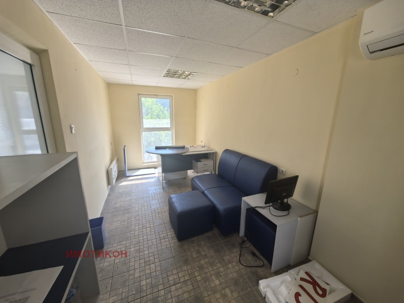 For Sale  Maisonette region Sliven , Nova Zagora , 100 sq.m | 30036388 - image [9]
