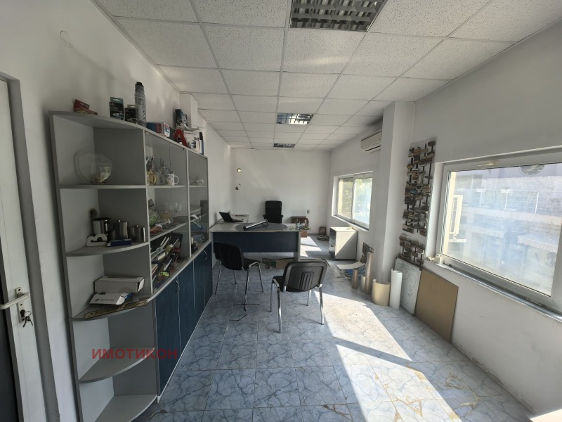 For Sale  Maisonette region Sliven , Nova Zagora , 100 sq.m | 30036388 - image [12]