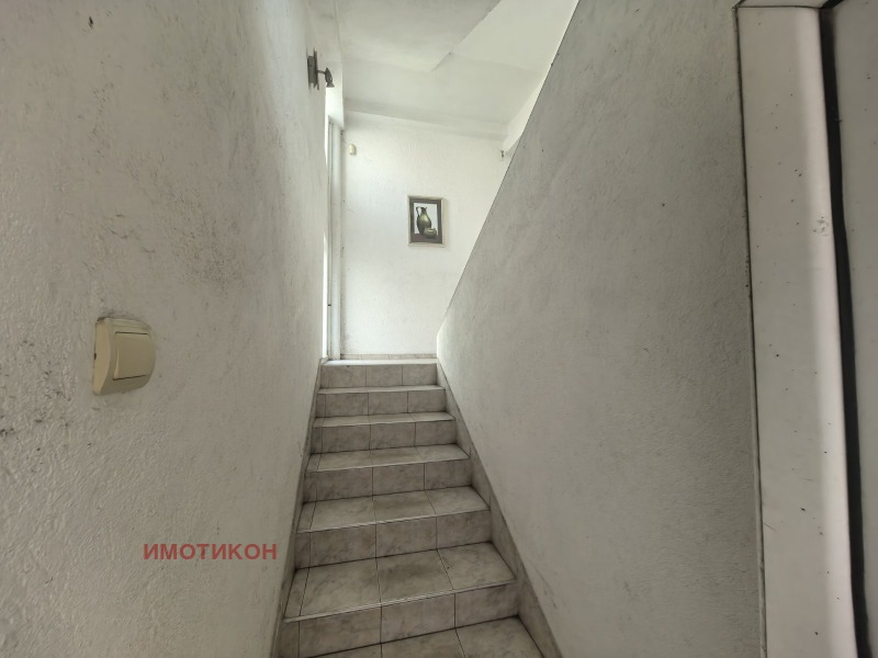 For Sale  Maisonette region Sliven , Nova Zagora , 100 sq.m | 30036388 - image [13]