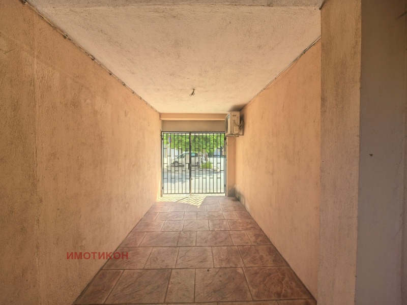For Sale  Maisonette region Sliven , Nova Zagora , 100 sq.m | 30036388 - image [3]