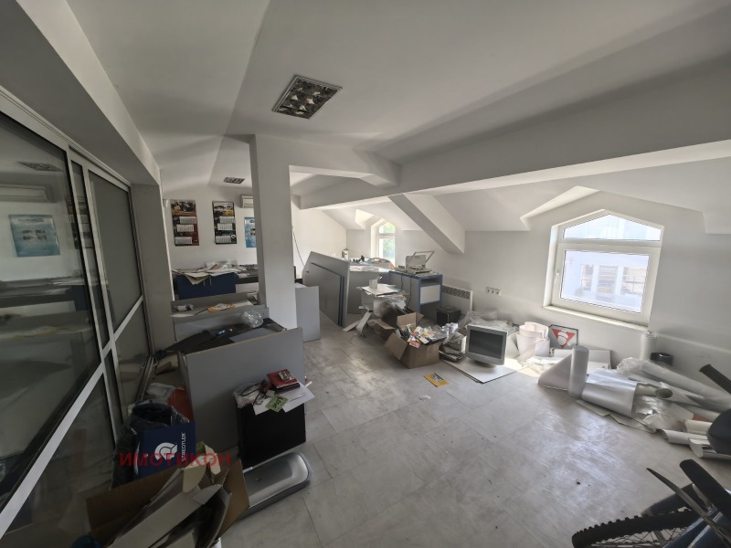 For Sale  Maisonette region Sliven , Nova Zagora , 100 sq.m | 30036388 - image [5]