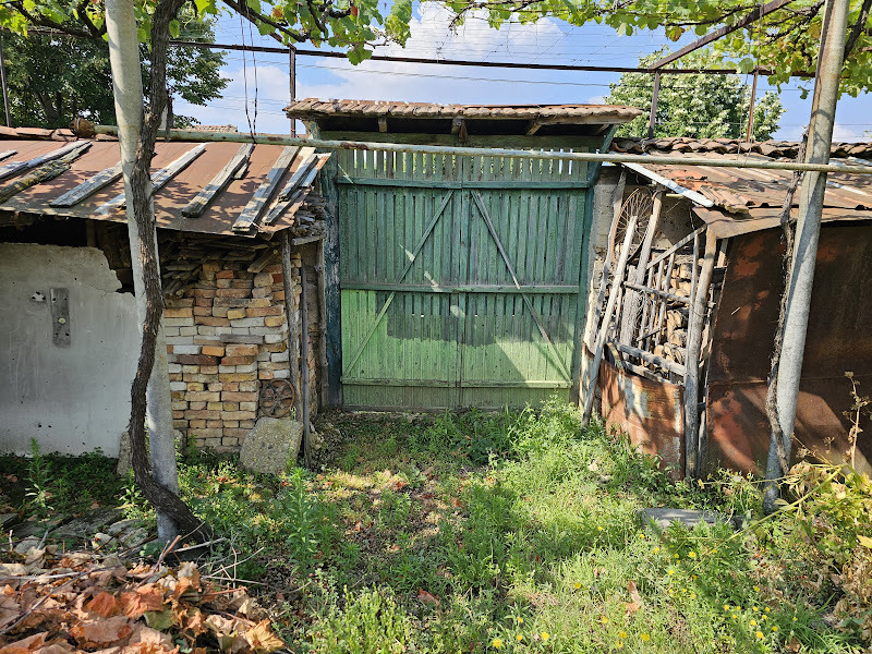 Продава КЪЩА, с. Старосел, област Пловдив, снимка 5 - Къщи - 41715327