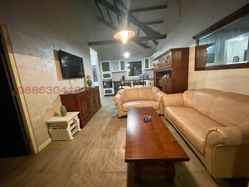 Eladó  Ház Plovdiv , Proslav , 200 négyzetméter | 71830703 - kép [16]