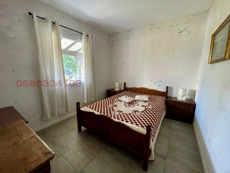 Eladó  Ház Plovdiv , Proslav , 200 négyzetméter | 71830703 - kép [14]