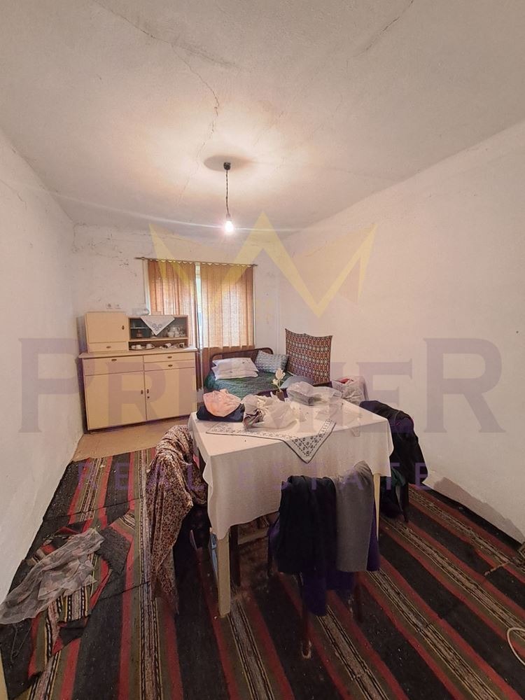 De vânzare  Casa regiunea Varna , Nova Șipca , 114 mp | 31378441 - imagine [9]