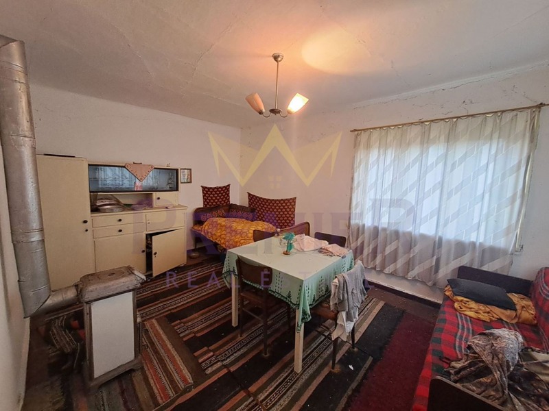 De vânzare  Casa regiunea Varna , Nova Șipca , 114 mp | 31378441 - imagine [10]