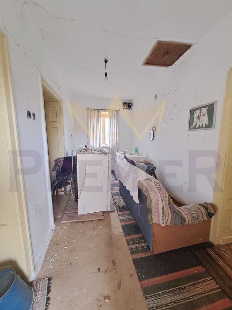 De vânzare  Casa regiunea Varna , Nova Șipca , 114 mp | 31378441 - imagine [12]