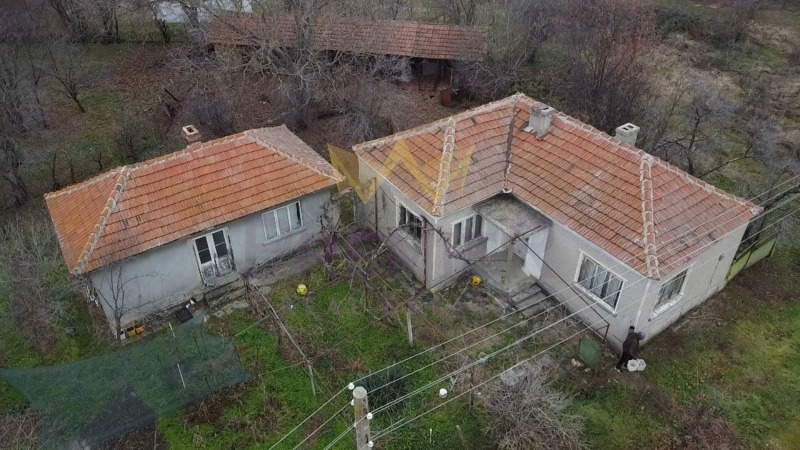 De vânzare  Casa regiunea Varna , Nova Șipca , 114 mp | 31378441