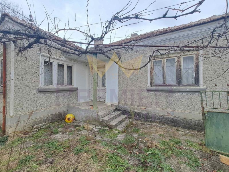 De vânzare  Casa regiunea Varna , Nova Șipca , 114 mp | 31378441 - imagine [4]