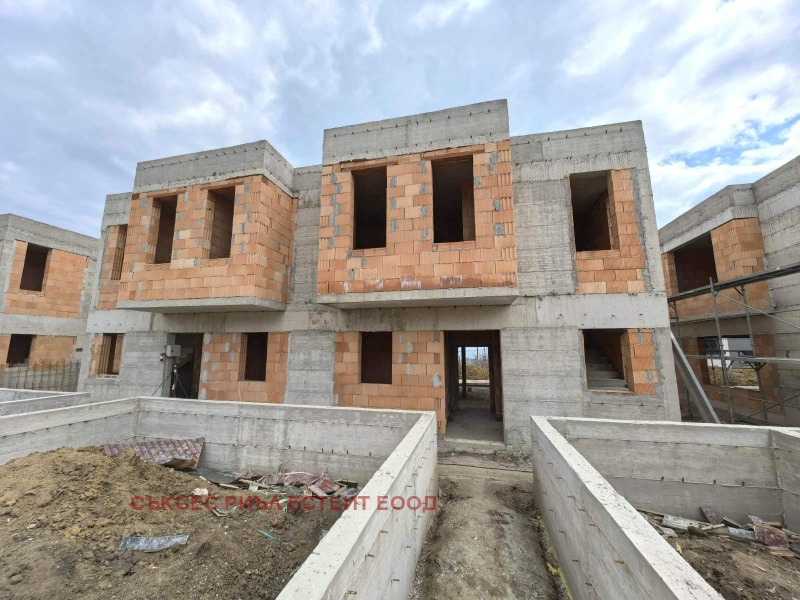 For Sale  House Varna , m-t Priboy , 193 sq.m | 57067277 - image [3]