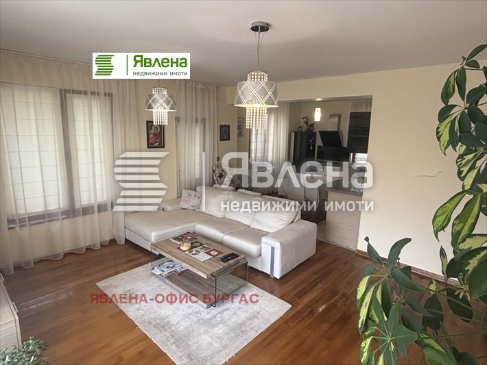 Zu verkaufen  Haus Burgas , Banewo , 170 qm | 73804072 - Bild [2]