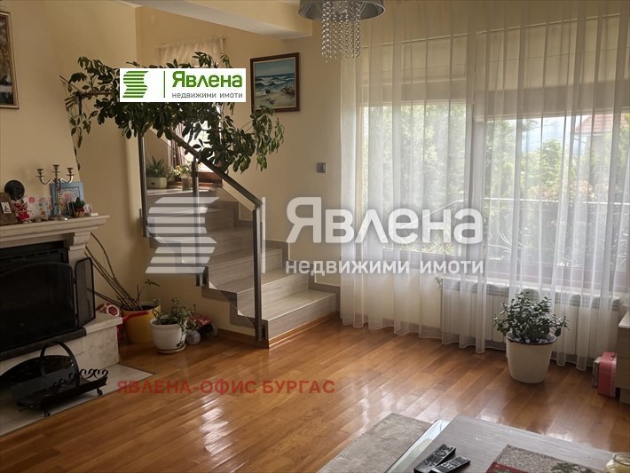 Zu verkaufen  Haus Burgas , Banewo , 170 qm | 73804072 - Bild [3]