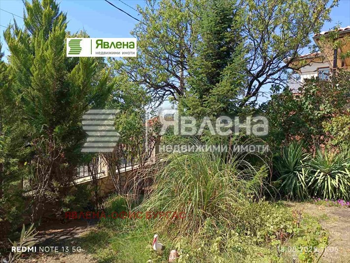 Zu verkaufen  Haus Burgas , Banewo , 170 qm | 73804072 - Bild [6]
