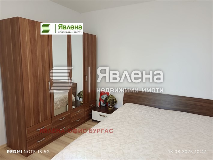 Zu verkaufen  Haus Burgas , Banewo , 170 qm | 73804072 - Bild [7]