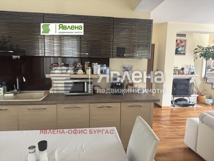 Zu verkaufen  Haus Burgas , Banewo , 170 qm | 73804072 - Bild [5]