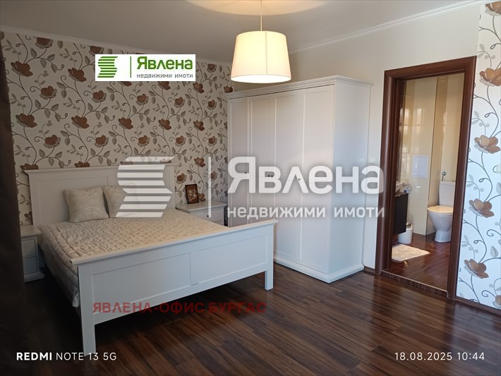 Zu verkaufen  Haus Burgas , Banewo , 170 qm | 73804072 - Bild [8]