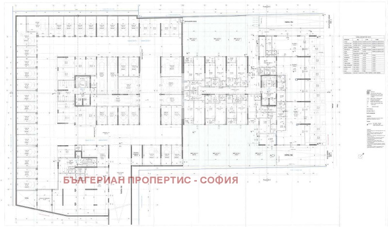 Продава МАГАЗИН, гр. София, Студентски град, снимка 4 - Магазини - 47343965