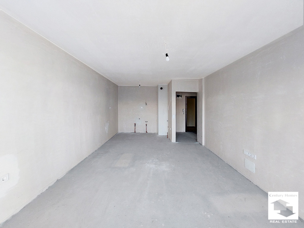 Продава 2-СТАЕН, гр. Велико Търново, Картала, снимка 2 - Апартаменти - 51049370