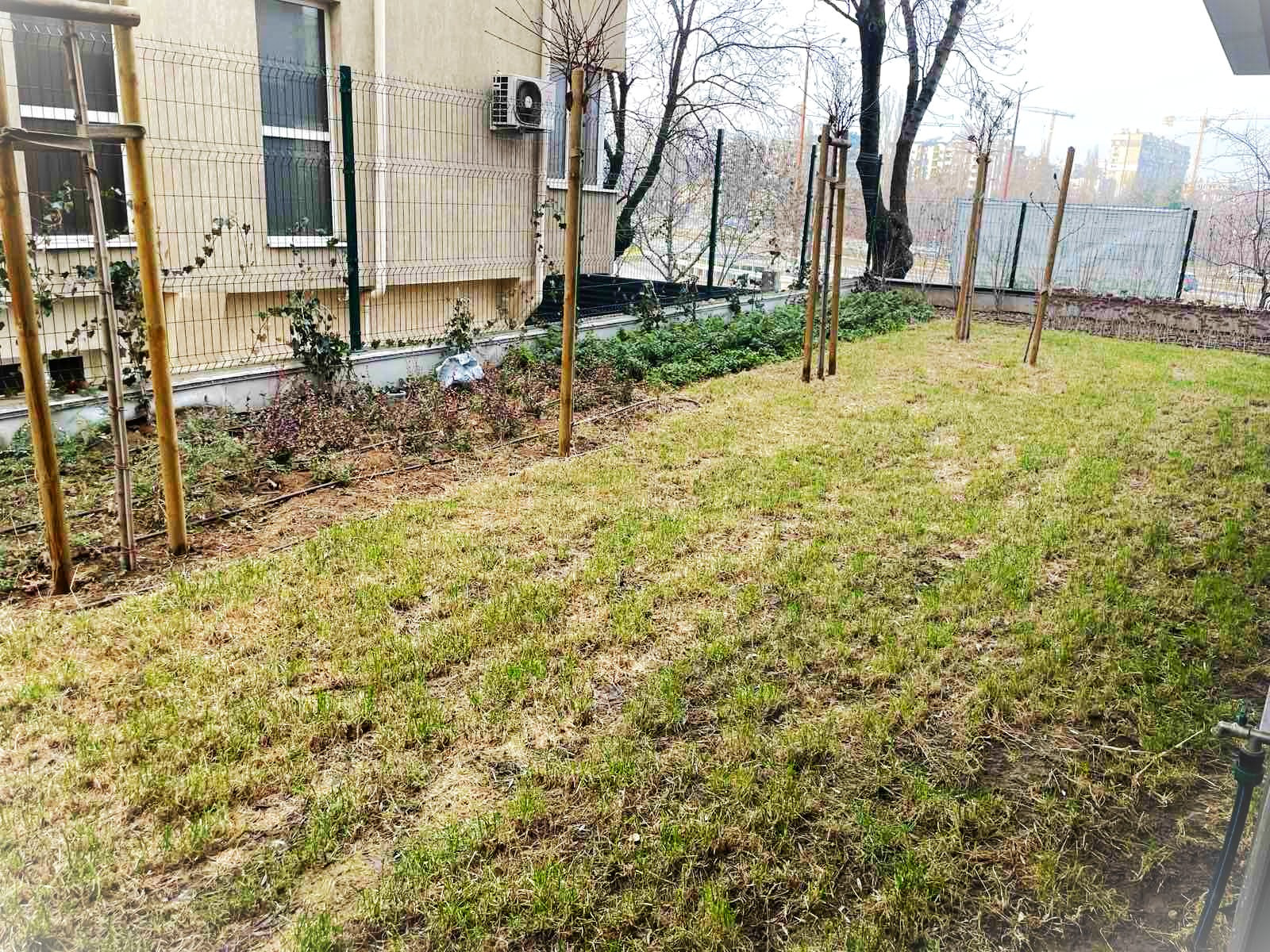 Продава 3-СТАЕН, гр. София, Редута, снимка 6 - Апартаменти - 55597198