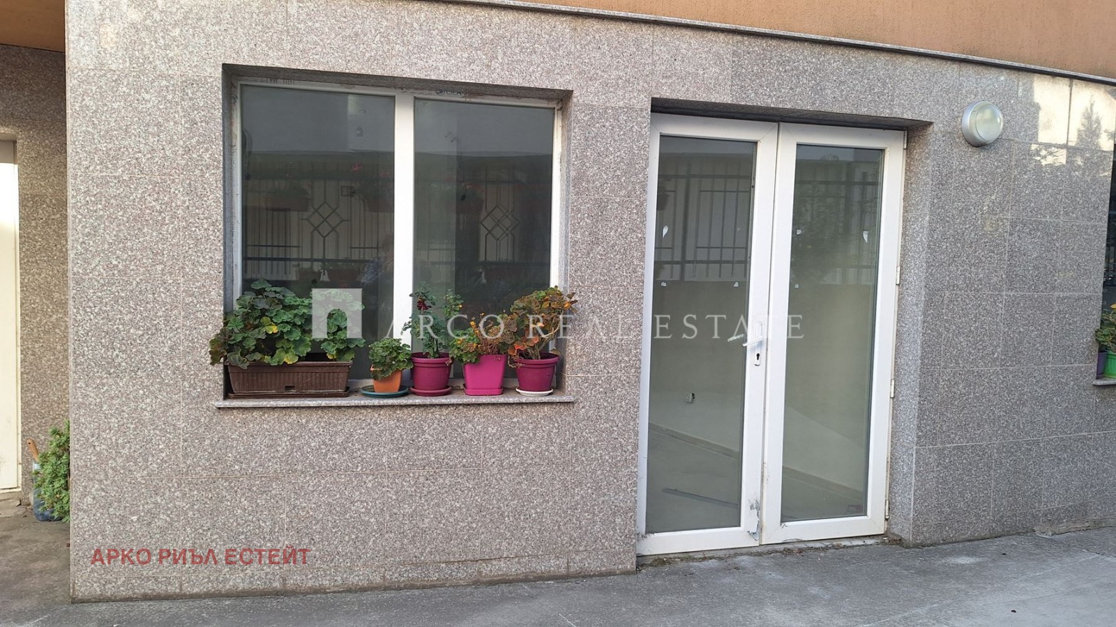 Продава ОФИС, гр. София, Младост 2, снимка 4 - Офиси - 56708868