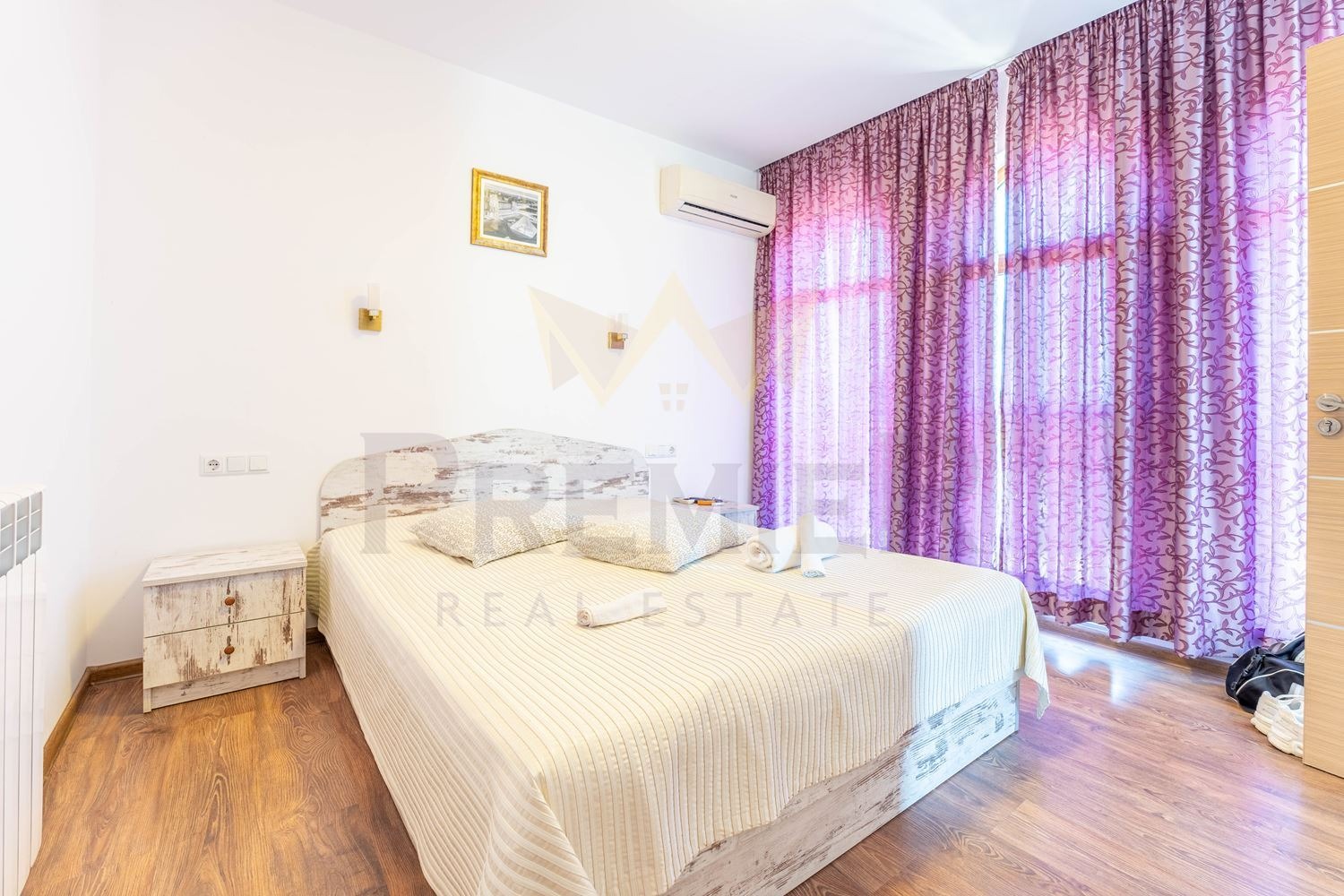 Продава КЪЩА, с. Аспарухово, област Варна, снимка 8 - Къщи - 55516904