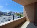 Продава 1-СТАЕН, гр. Поморие, област Бургас, снимка 16