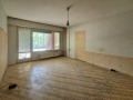 Продава 1-СТАЕН, гр. Русе, Здравец Изток, снимка 4