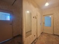 Продава 1-СТАЕН, гр. Русе, Здравец Изток, снимка 6
