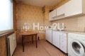 Продава 1-СТАЕН, гр. София, Надежда 1, снимка 4