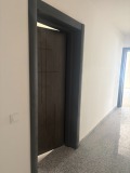 Продава 2-СТАЕН, гр. София, Малинова долина, снимка 8