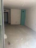 Продава 2-СТАЕН, гр. София, Малинова долина, снимка 4