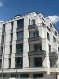 Продава 2-СТАЕН, гр. София, Малинова долина, снимка 2