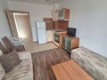 Продава 2-СТАЕН, к.к. Слънчев бряг, област Бургас, снимка 14