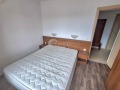 Продава 2-СТАЕН, к.к. Слънчев бряг, област Бургас, снимка 7