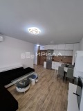 Продава 2-СТАЕН, гр. София, Малинова долина, снимка 2