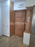 Продава 2-СТАЕН, гр. София, Малинова долина, снимка 3