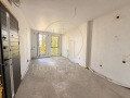 Продава 2-СТАЕН, гр. Плевен, Широк център, снимка 1