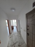 Продава 2-СТАЕН, гр. София, Обеля 2, снимка 2