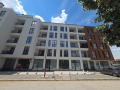Продава 2-СТАЕН, гр. София, Обеля 2, снимка 6