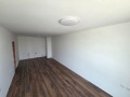Продава 2-СТАЕН, гр. София, Обеля 2, снимка 4