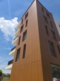 Продава 2-СТАЕН, гр. София, Обеля 2, снимка 1