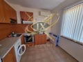 Продава 3-СТАЕН, к.к. Слънчев бряг, област Бургас, снимка 4