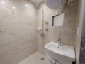 Продава 3-СТАЕН, гр. София, Зона Б-18, снимка 8