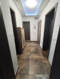Продава 3-СТАЕН, гр. София, Зона Б-18, снимка 3