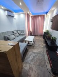 Продава 3-СТАЕН, гр. София, Зона Б-18, снимка 2