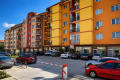 Продава 3-СТАЕН, гр. София, Дървеница, снимка 13