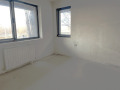 Продава 3-СТАЕН, гр. София, Редута, снимка 5