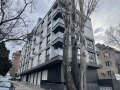 Продава 3-СТАЕН, гр. София, Редута, снимка 7