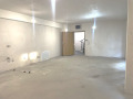 Продава 3-СТАЕН, гр. София, Редута, снимка 3