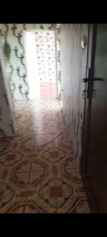 Продава 3-СТАЕН, гр. Левски, област Плевен, снимка 1